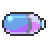 Ability Capsule