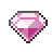 Fairy Gem