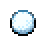 Snowball