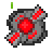 SpDef Device MkI