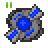 Def Device MkII