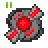 SpDef Device MkII
