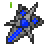 Atk Device MkI