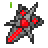 SpAtk Device MkI