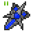 Atk Device MkII