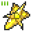 Atk Device MkIII