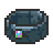 Mega Ring