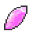 Zauber Crystal