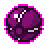 Void Ball