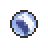 Pankzerkite