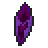 Zauber Shard