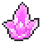 Zauber Chunk
