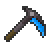 Mining Gear