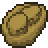 Plate Fossil