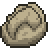 Sickle Fossil