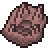 Giga Fossil