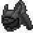 MKIII Armour