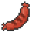 Regular Sausage