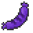 Berry Sausage