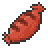 Mega Sausage