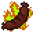 Spicy Sausage