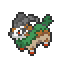 Gogoat Ride