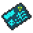 Voidball Schematic