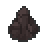 Rock
