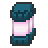 Zauber Lantern