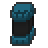 Empty Lantern
