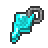 Null Facility Key