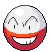Electrode