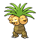 Exeggutor