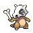 Cubone
