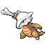 Marowak
