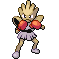 Hitmonchan