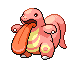 Lickitung