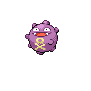 Koffing