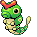 Caterpie