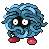 Tangela