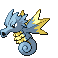 Seadra
