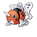 Seaking