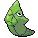 Metapod