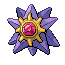 Starmie