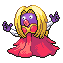 Jynx