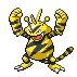 Electabuzz