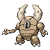 Pinsir