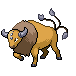 Tauros