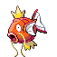 Magikarp