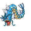 Gyarados